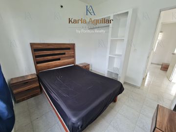 Casa en venta en Altavela cerca de la clinica 33