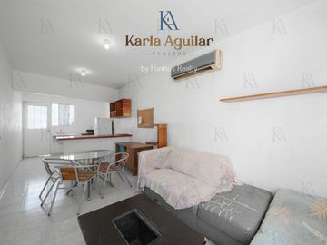 Casa en venta en Altavela cerca de la clinica 33