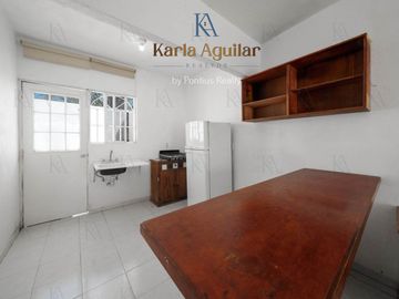 Casa en venta en Altavela cerca de la clinica 33