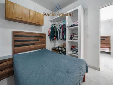 Casa en venta en Altavela cerca de la clinica 33