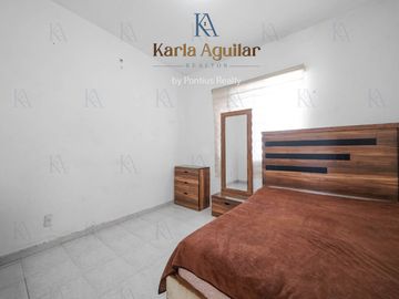 Casa en venta en Altavela cerca de la clinica 33
