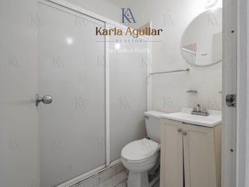 Casa en venta en Altavela cerca de la clinica 33
