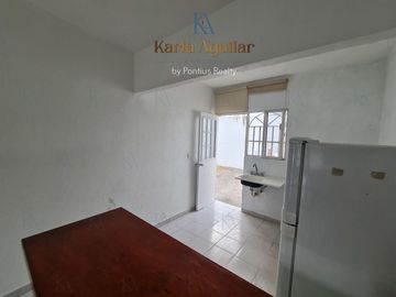 Casa en venta en Altavela cerca de la clinica 33