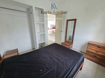 Casa en venta en Altavela cerca de la clinica 33