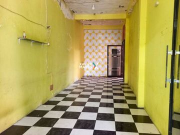 Dijual Rumah Strategis Harga Miring di Araya Boulevard Malang