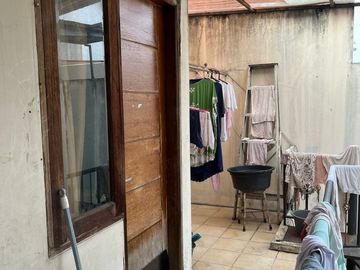 Rumah Murah Dekat Stasiun, Dekat Tol di Perumahan Jatinegara baru Jakarta Timur