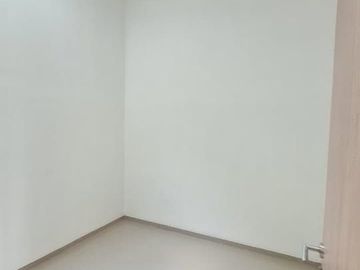 DIJUAL RUMAH MINIMALIS LOKASI DEKAT KAMPUS UIN MALANG