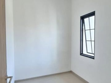 DIJUAL RUMAH MINIMALIS LOKASI DEKAT KAMPUS UIN MALANG