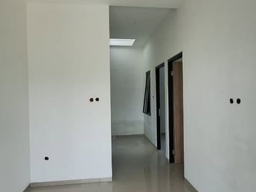 DIJUAL RUMAH MINIMALIS LOKASI DEKAT KAMPUS UIN MALANG
