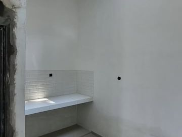DIJUAL RUMAH MINIMALIS LOKASI DEKAT KAMPUS UIN MALANG