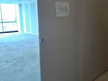 Dijual Rugi Office Ciputra International Puri Jakarta Barat