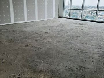 Dijual Rugi Office Ciputra International Puri Jakarta Barat