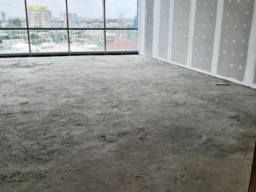 Dijual Rugi Office Ciputra International Puri Jakarta Barat