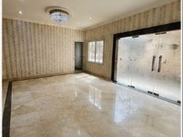 Disewa Rumah PIK1 Kuda Laut Uk 10x25 m2 Kondisi Rapi at Jakarta Utara