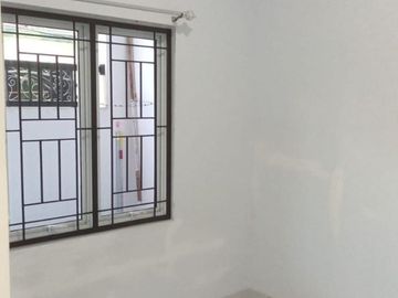 Dijual Cepet Rumah