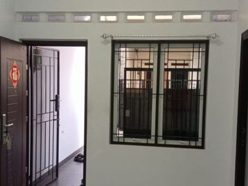 Dijual Cepet Rumah