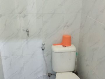 Dijual Cepet Rumah