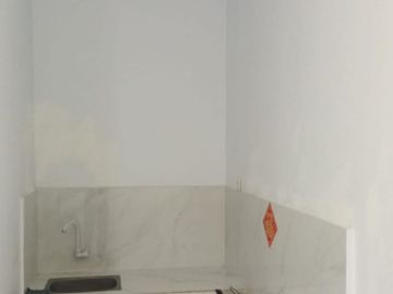 Dijual Cepet Rumah