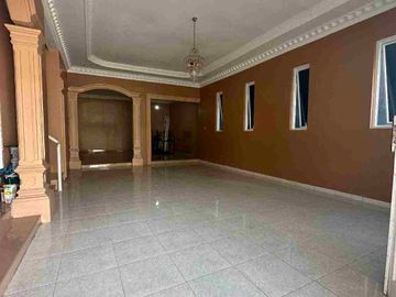 RUMAH DI CITRA WISATA MEDAN JOHOR HARGA SANGAT TERJANGKAU