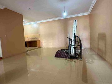 RUMAH DI CITRA WISATA MEDAN JOHOR HARGA SANGAT TERJANGKAU