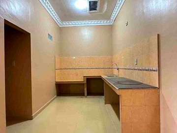 RUMAH DI CITRA WISATA MEDAN JOHOR HARGA SANGAT TERJANGKAU