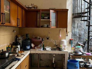 Dijual Rumah murah dalam cluster