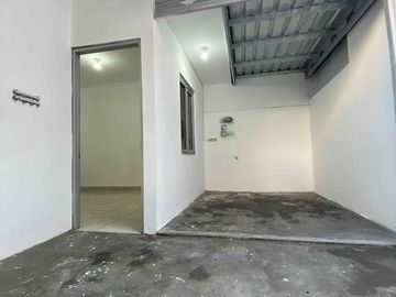 Disewakan Rumah LT 96 LB 80 Perumahan Tamansari. Keamanan 24 Jam