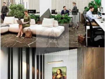 PRE VENTA DEPARTAMENTOS KOOA LUXURY HOUSING  cerca de Chedraui Selecto de Lomas de Angelopolis  más de 11 amenidades precio de oportunidad