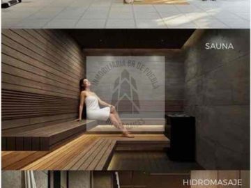 PRE VENTA DEPARTAMENTOS KOOA LUXURY HOUSING  cerca de Chedraui Selecto de Lomas de Angelopolis  más de 11 amenidades precio de oportunidad