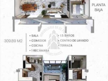 PRE VENTA DEPARTAMENTOS KOOA LUXURY HOUSING  cerca de Chedraui Selecto de Lomas de Angelopolis  más de 11 amenidades precio de oportunidad