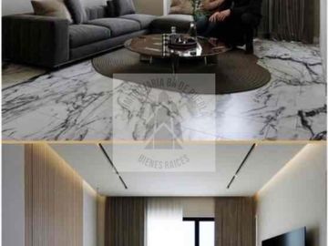 PRE VENTA DEPARTAMENTOS KOOA LUXURY HOUSING  cerca de Chedraui Selecto de Lomas de Angelopolis  más de 11 amenidades precio de oportunidad
