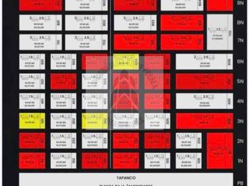 PRE VENTA DEPARTAMENTOS KOOA LUXURY HOUSING  cerca de Chedraui Selecto de Lomas de Angelopolis  más de 11 amenidades precio de oportunidad
