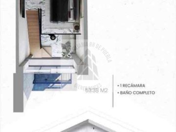PRE VENTA DEPARTAMENTOS KOOA LUXURY HOUSING  cerca de Chedraui Selecto de Lomas de Angelopolis  más de 11 amenidades precio de oportunidad