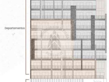 PRE VENTA DEPARTAMENTOS KOOA LUXURY HOUSING  cerca de Chedraui Selecto de Lomas de Angelopolis  más de 11 amenidades precio de oportunidad