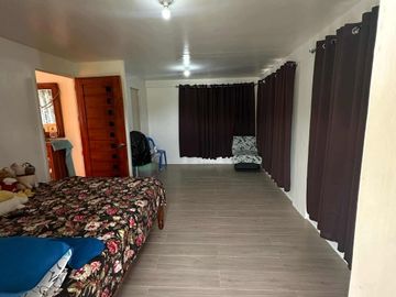 BRAND NEW FURNISHED MODERN TWO STOREY HOUSE IN CAMELLA URDANETA