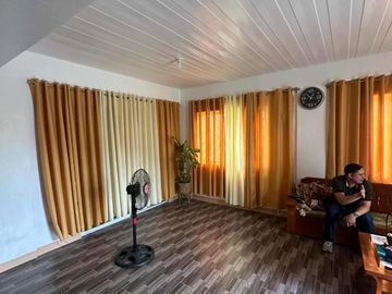 BRAND NEW FURNISHED MODERN TWO STOREY HOUSE IN CAMELLA URDANETA