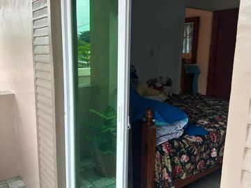 BRAND NEW FURNISHED MODERN TWO STOREY HOUSE IN CAMELLA URDANETA