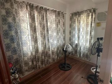 BRAND NEW FURNISHED MODERN TWO STOREY HOUSE IN CAMELLA URDANETA