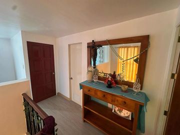 BRAND NEW FURNISHED MODERN TWO STOREY HOUSE IN CAMELLA URDANETA
