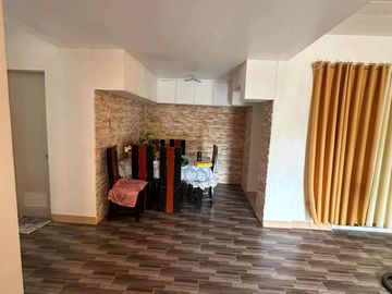 BRAND NEW FURNISHED MODERN TWO STOREY HOUSE IN CAMELLA URDANETA