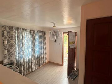 BRAND NEW FURNISHED MODERN TWO STOREY HOUSE IN CAMELLA URDANETA