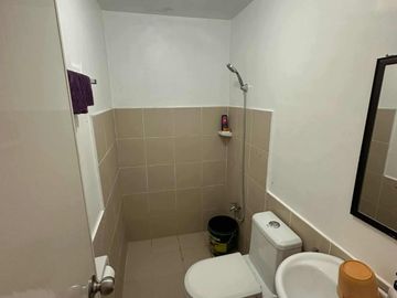BRAND NEW FURNISHED MODERN TWO STOREY HOUSE IN CAMELLA URDANETA