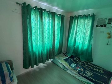 BRAND NEW FURNISHED MODERN TWO STOREY HOUSE IN CAMELLA URDANETA