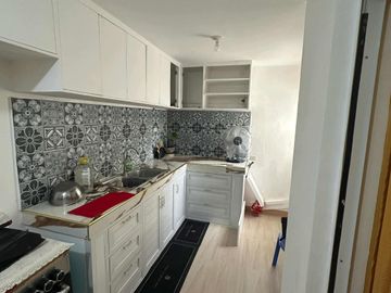 BRAND NEW FURNISHED MODERN TWO STOREY HOUSE IN CAMELLA URDANETA