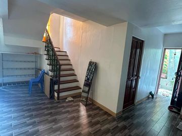 BRAND NEW FURNISHED MODERN TWO STOREY HOUSE IN CAMELLA URDANETA