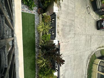 BRAND NEW FURNISHED MODERN TWO STOREY HOUSE IN CAMELLA URDANETA