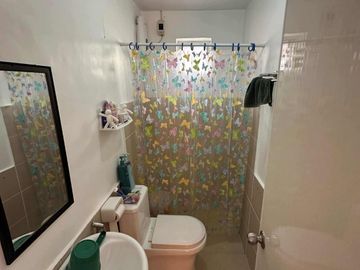 BRAND NEW FURNISHED MODERN TWO STOREY HOUSE IN CAMELLA URDANETA