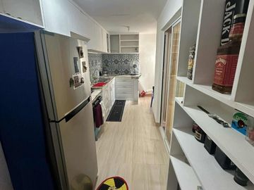 BRAND NEW FURNISHED MODERN TWO STOREY HOUSE IN CAMELLA URDANETA
