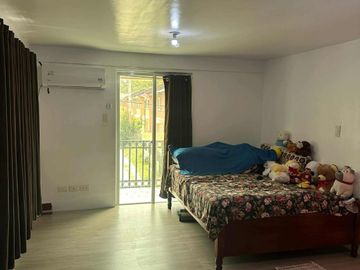 BRAND NEW FURNISHED MODERN TWO STOREY HOUSE IN CAMELLA URDANETA