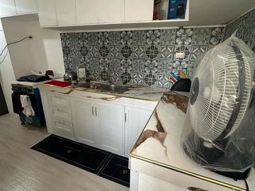 BRAND NEW FURNISHED MODERN TWO STOREY HOUSE IN CAMELLA URDANETA
